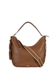 Thomas Cook Nadia Bag - Tan