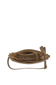 Thomas Cook Penelope Bag - Camel