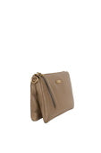 Thomas Cook Penelope Bag - Camel