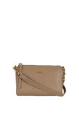 Thomas Cook Penelope Bag - Camel