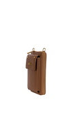 Thomas Cook Felicia Wallet Bag - Tan