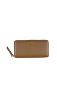 Thomas Cook Silvia Wallet [Col:Camel]