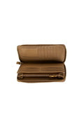 Thomas Cook Silvia Wallet [Col:Camel]