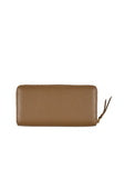 Thomas Cook Silvia Wallet [Col:Camel]