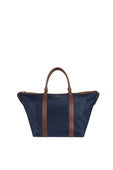 Thomas Cook Como Travel Bag - Navy