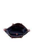 Thomas Cook Como Travel Bag - Navy