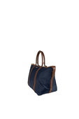 Thomas Cook Como Travel Bag - Navy