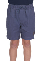 Thomas Cook Boys Dennis Short - Petrol [Siz:4]
