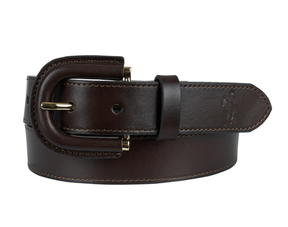 Thomas  Cook Womens Belt Tamara [Siz:S]