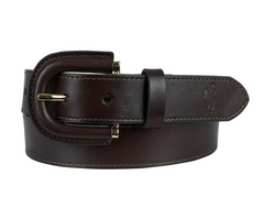Thomas  Cook Womens Belt Tamara [Siz:S]