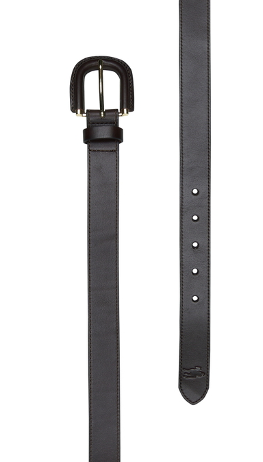 Thomas  Cook Womens Belt Tamara [Siz:S]