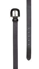 Thomas  Cook Womens Belt Tamara [Siz:S]