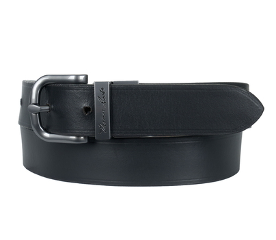 Thomas Cook Kids Belt Reversible - Chocolate/Black [Siz:S]
