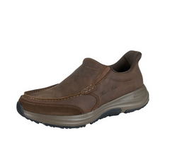 Thomas Cookl Mens Chris Comfort Shoes [Siz:7]