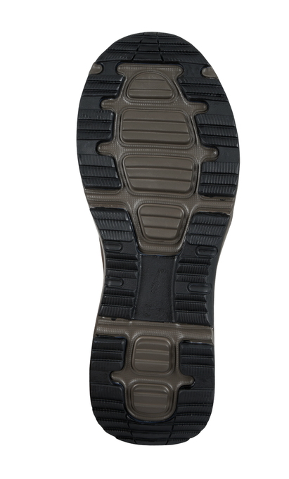 Thomas Cookl Mens Chris Comfort Shoes [Siz:7]