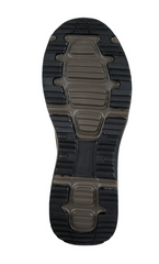 Thomas Cookl Mens Chris Comfort Shoes [Siz:7]