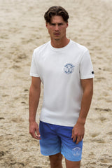 Pure Western Men's Sam Boardshort [Siz:S]