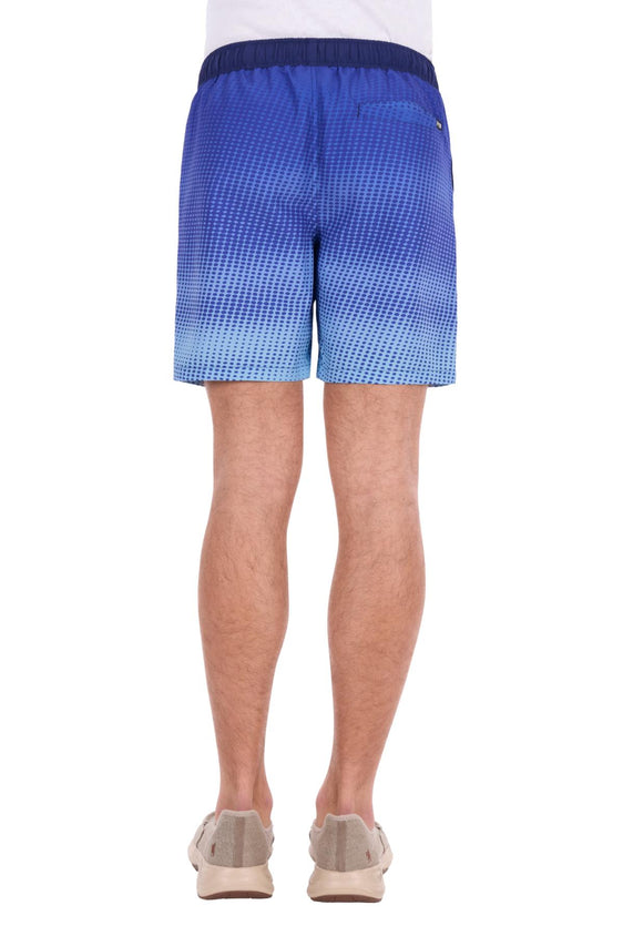 Pure Western Men's Sam Boardshort [Siz:S]