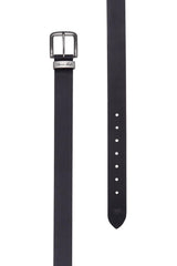 THOMAS COOK MENS NELSON BLT - Black [Col:Black Siz:Small]