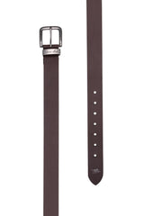 THOMAS COOK MENS NELSON BLT - Black [Col:Black Siz:Small]