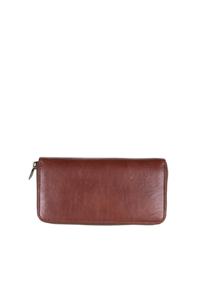THOOMAS COOK Milana Wallet