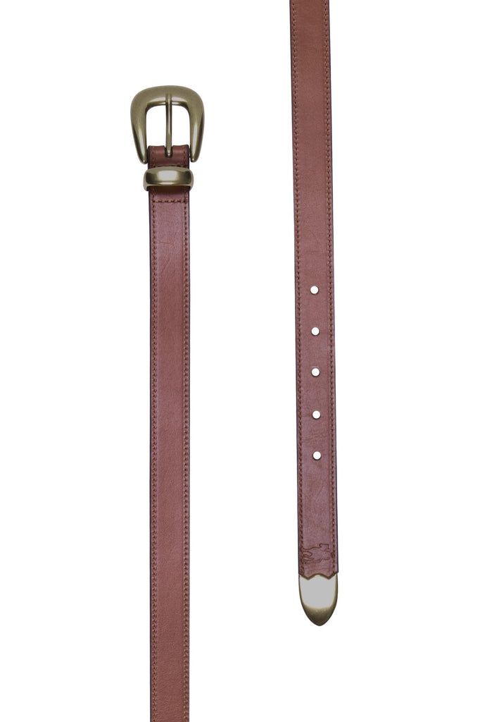 THOMAS COOK MEREDITH WOMENS BLT - Tan [Siz:Small]