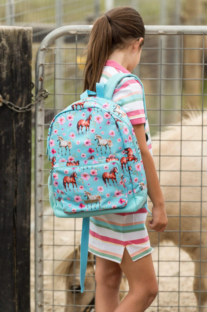 THOMAS COOK Kids THEODORE BACK BACK [Col:Royal blue]