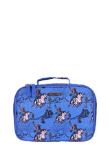THOMAS COOK Kids THEODORE LUNCH BOX [Col:Royal blue]