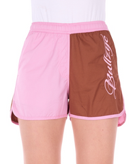 Bullzye WMNS Cody Short [Siz:8]