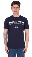 Bullzye MNS [Siz:M]