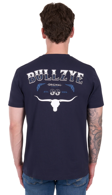 Bullzye MNS [Siz:M]