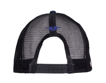 Kane HP Trucker Cap 