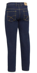 Bisley Mens Original Work Jean