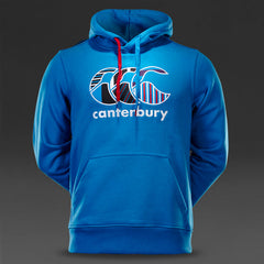 Kids Uglies Hoody [Col:Ebony Siz:10YR]