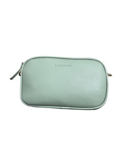 Louenhide Bianca Crossbody Bag [Col:Chocolate]