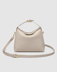 Louenhide Andie Handbag [Col:Lemon]