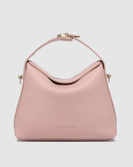 Louenhide Andie Handbag [Col:Vanilla]