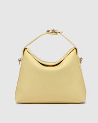 Louenhide Andie Handbag [Col:Vanilla]