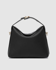 Louenhide Andie Handbag [Col:Vanilla]