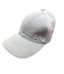 Louenhide Jasper Corduroy Cap [Col:Denim]