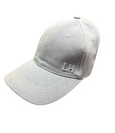 Louenhide Jasper Corduroy Cap [Col:Denim]