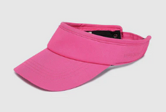 Louenhide Riley Visor [Col:Denim Chambray]