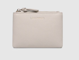 Louenhide Kuta Purse [Col:Black]
