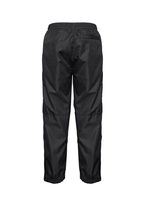 Biz Collection Adults Flash Track Pants [Siz:M]