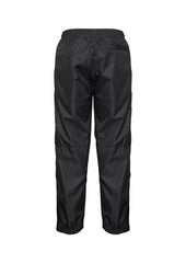 Biz Collection Kids Flash Track Pant [Siz:10]