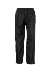 Biz Collection Kids Flash Track Pant [Siz:4-6]