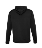 Biz Collection Kids Hype Hoodie - Black [Siz:4]