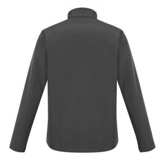 Boz Collection Kids Apex Lightweight Jacket [Col:Navy Siz:8]