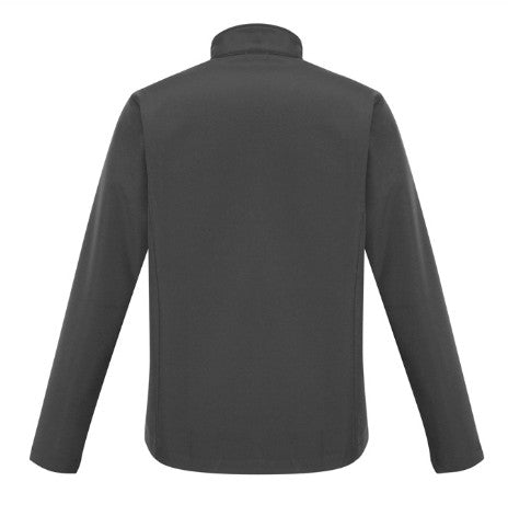 Boz Collection Kids Apex Lightweight Jacket [Col:Navy Siz:8]