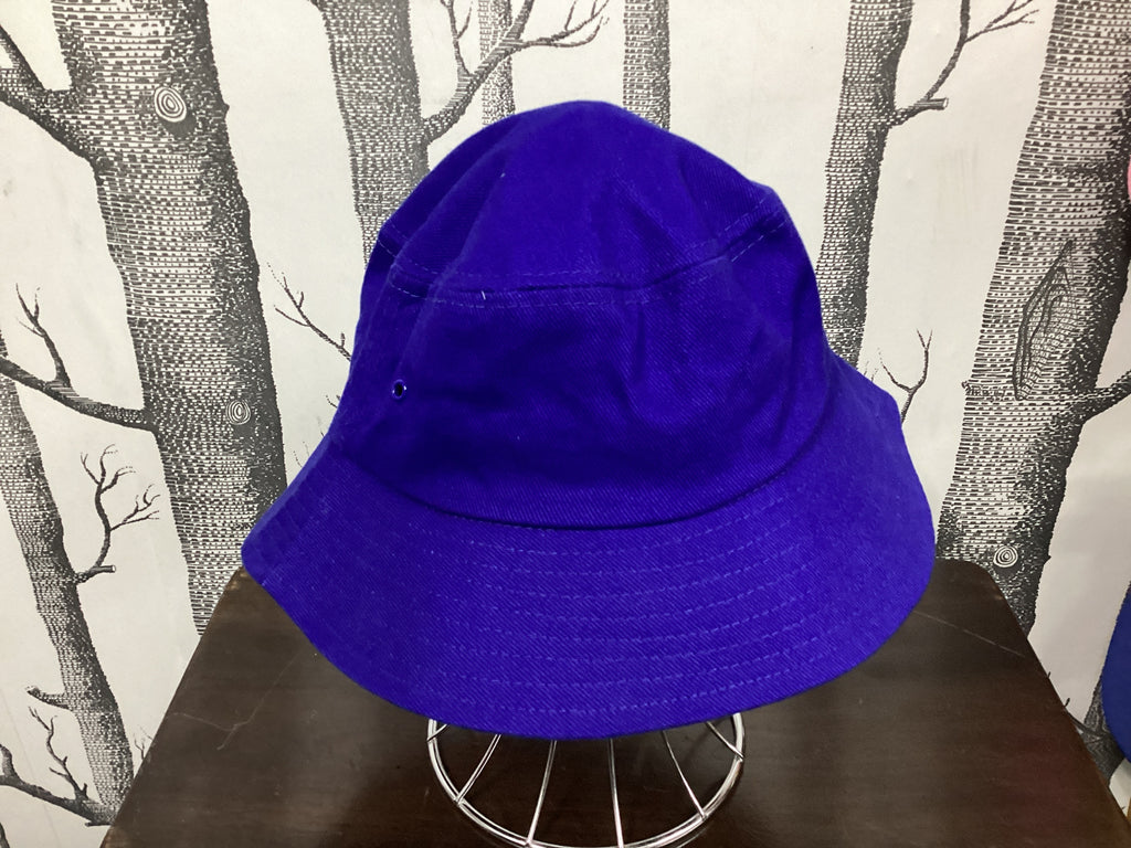 Bucket Hat Adult AH715